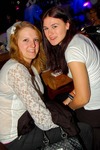 Fest in Weiss 12315071