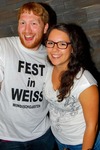 Fest in Weiss 12315100