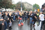 Vienna Summerbreak 2014 - Streetparade 12315461