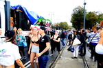 Vienna Summerbreak 2014 - Streetparade 12315487