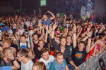 Beatpatrol Festival 2014 12316129