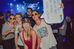 Beatpatrol Festival 2014 12316160