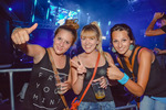 Beatpatrol Festival 2014 12316175