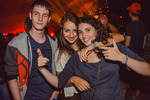 Beatpatrol Festival 2014 12316213