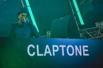 Beatpatrol Festival 2014 12316233