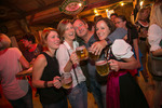 Welser Volksfest 12316480