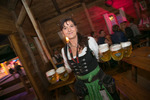 Welser Volksfest 12316511