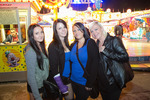 Welser Volksfest 12316513