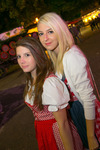 Welser Volksfest 12316517