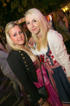 Welser Volksfest 12316520