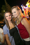 Welser Volksfest 12316521