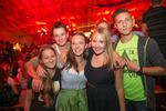 Welser Volksfest 12316531