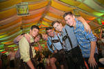 Welser Volksfest 12316539