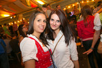 Welser Volksfest 12316542