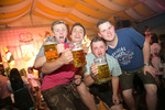 Welser Volksfest 12316549