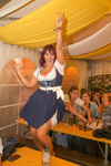 Welser Volksfest 12316555