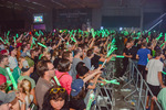 Beatpatrol Festival 2014 12316579