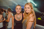 Beatpatrol Festival 2014 12316587