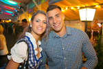 Welser Volksfest 12316612