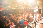 Welser Volksfest 12316653