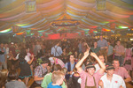 Welser Volksfest 12316658