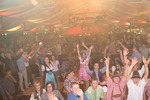 Welser Volksfest 12316662