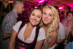 Welser Volksfest 12316668