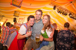 Welser Volksfest 12316684