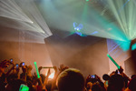 Beatpatrol Festival 2014 12316690