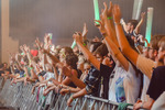 Beatpatrol Festival 2014 12316692