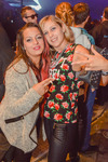 Beatpatrol Festival 2014 12316694