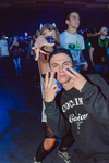 Beatpatrol Festival 2014 12316706