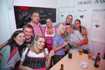 Welser Volksfest 12316766