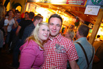 Welser Volksfest 12316778