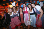 Welser Volksfest 12316780