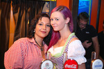 Welser Volksfest 12316786