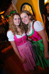 Welser Volksfest 12316788