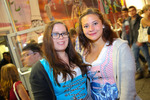 Welser Volksfest 12316803