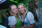 Welser Volksfest 12316850