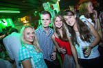 Welser Volksfest 12316856