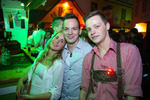 Welser Volksfest 12316857