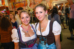 Welser Volksfest 12316874