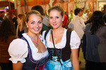 Welser Volksfest 12316876