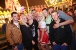 Welser Volksfest 12316878