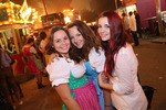 Welser Volksfest 12316880