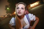 Welser Volksfest 12316886