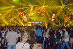 Beatpatrol Festival 2014 12316890