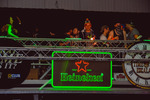 Beatpatrol Festival 2014 12316920