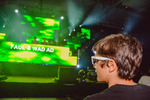 Beatpatrol Festival 2014 12316929