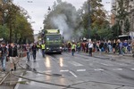 Vienna Summerbreak 2014 - Streetparade 12316993